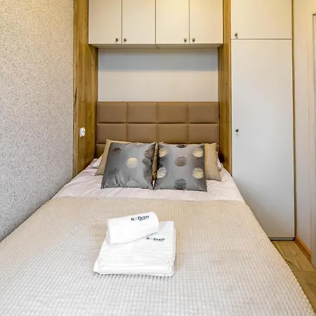 Heart Of - Billberry * Сопот