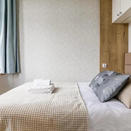 Apartment Heart Of - Billberry *